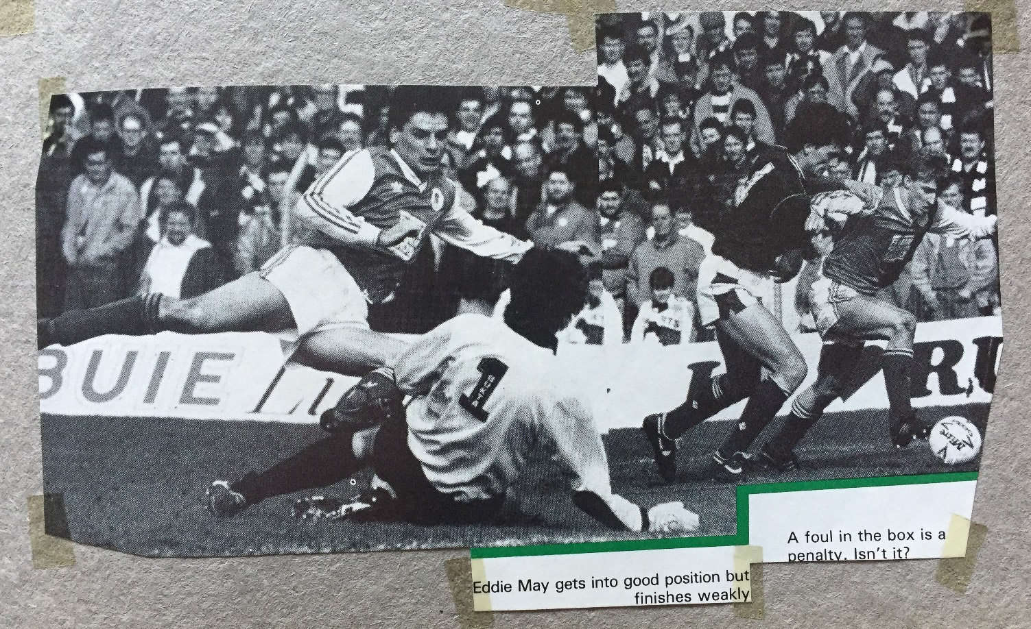 1989-04-01_HEA_2_HIB_1_L_30_of_36-054