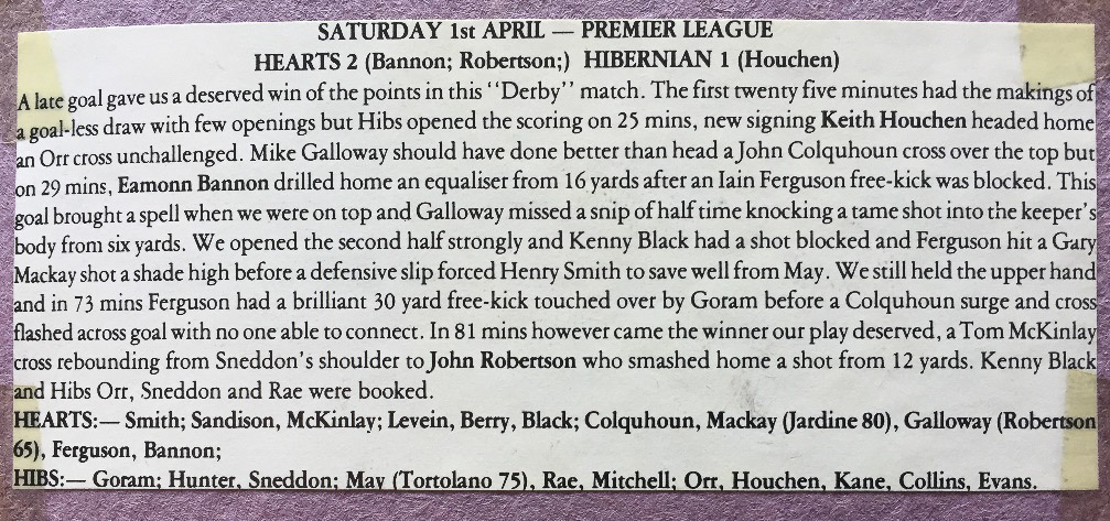 1989-04-01_HEA_2_HIB_1_L_30_of_36-055