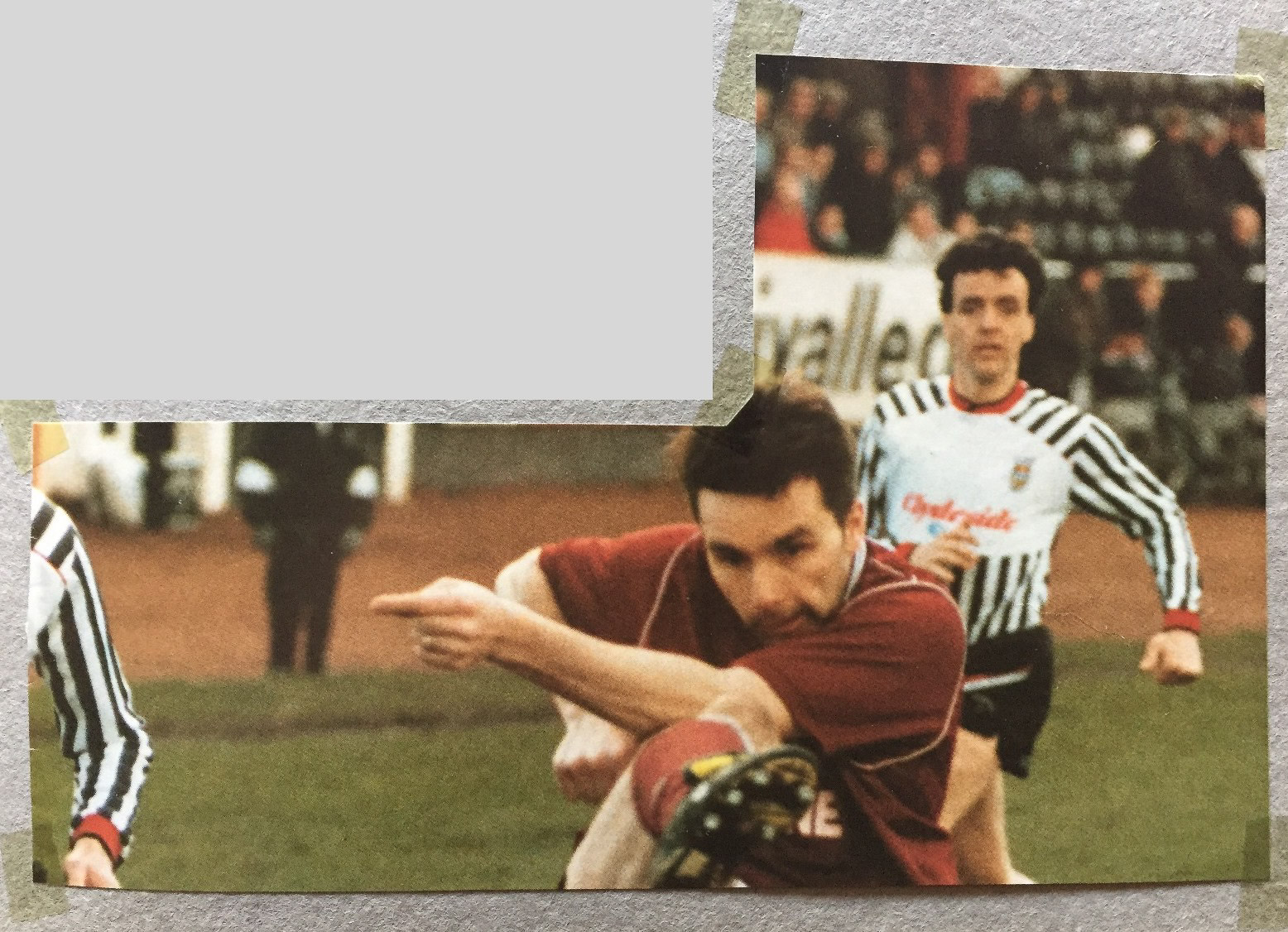 1989-04-08_STM_1_HEA_1_L_31_of_36-013