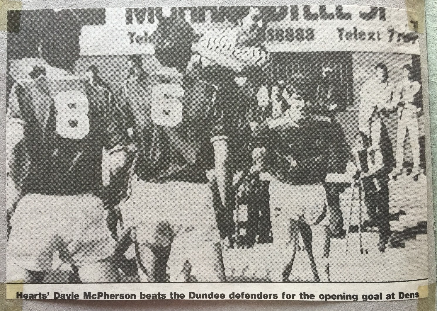 1989-04-15_DND_2_HEA_1_L_32_of_36-005