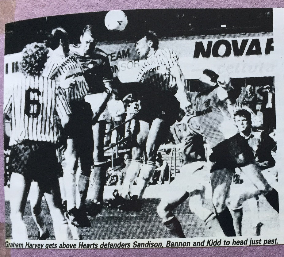 1989-04-15_DND_2_HEA_1_L_32_of_36-012