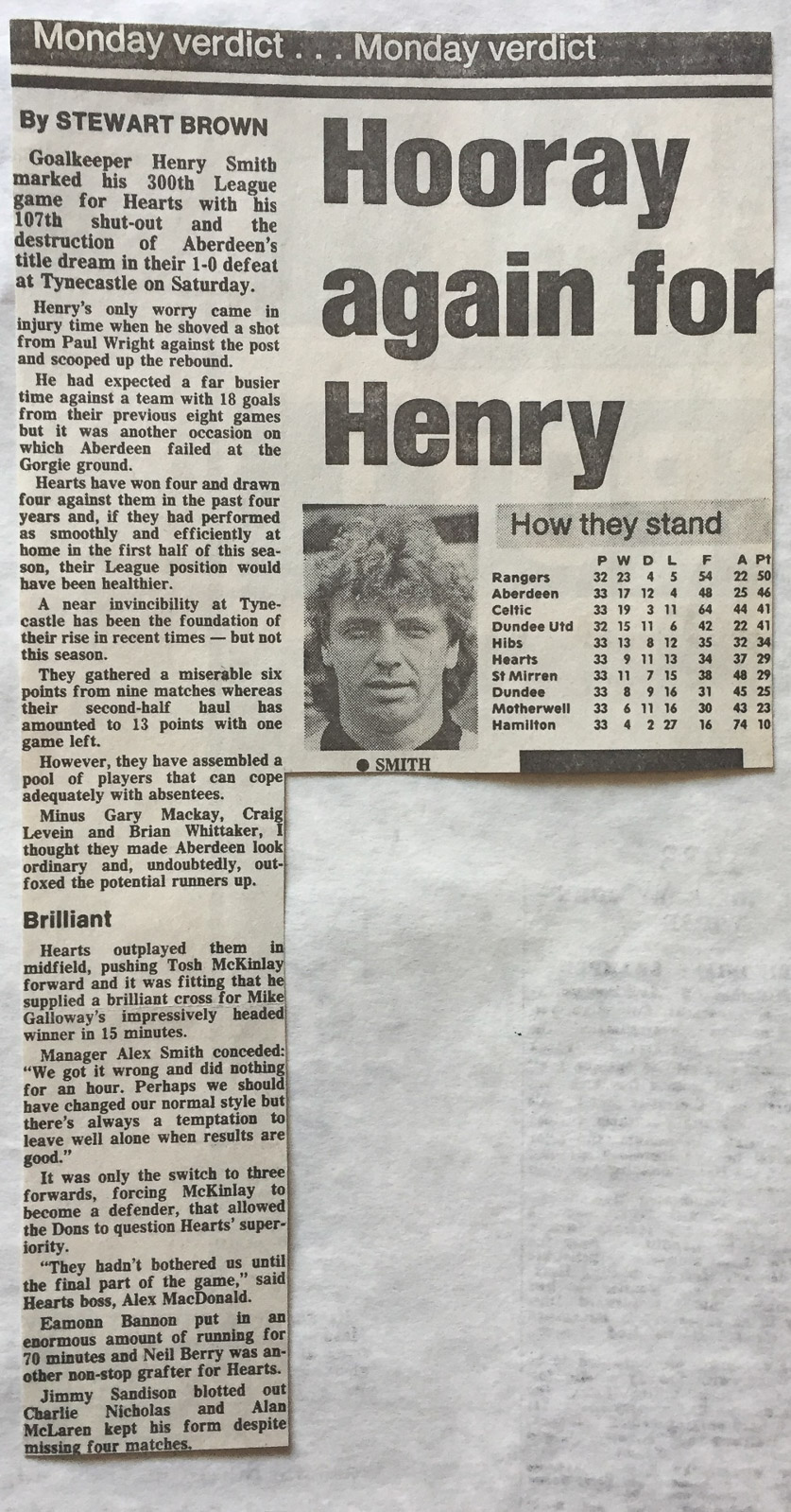 1989-04-22_HEA_1_ABE_0_L_33_of_36-004