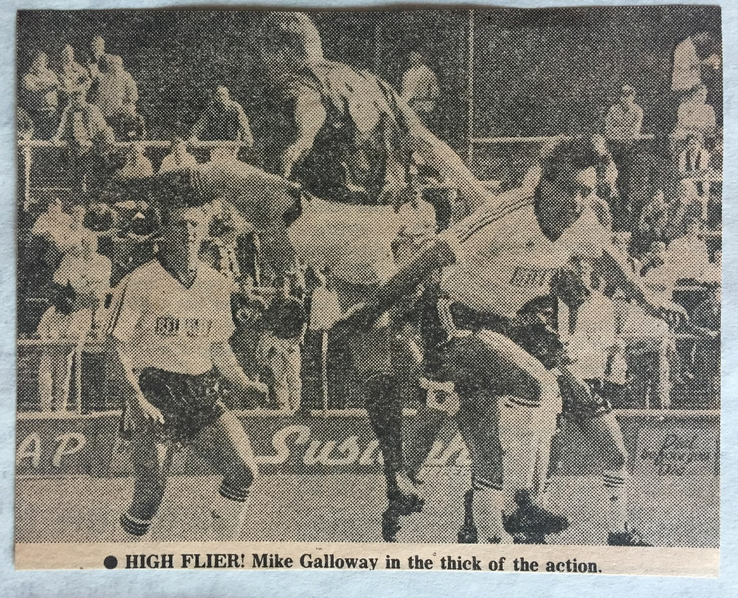 1989-04-22_HEA_1_ABE_0_L_33_of_36-012