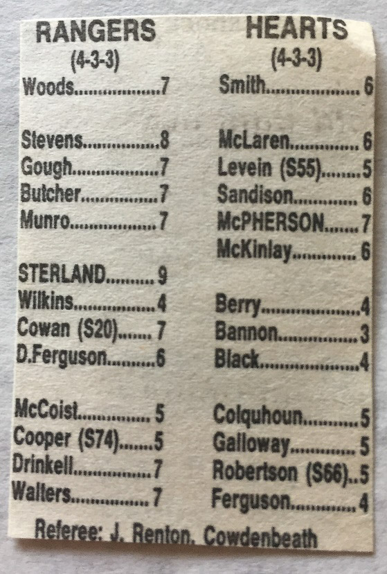 1989-04-29_RAN_4_HEA_0_L_34_of_36-004