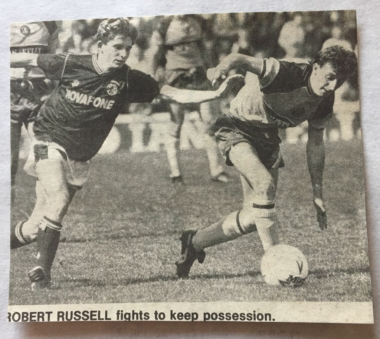 1989-04-29_RAN_4_HEA_0_L_34_of_36-006