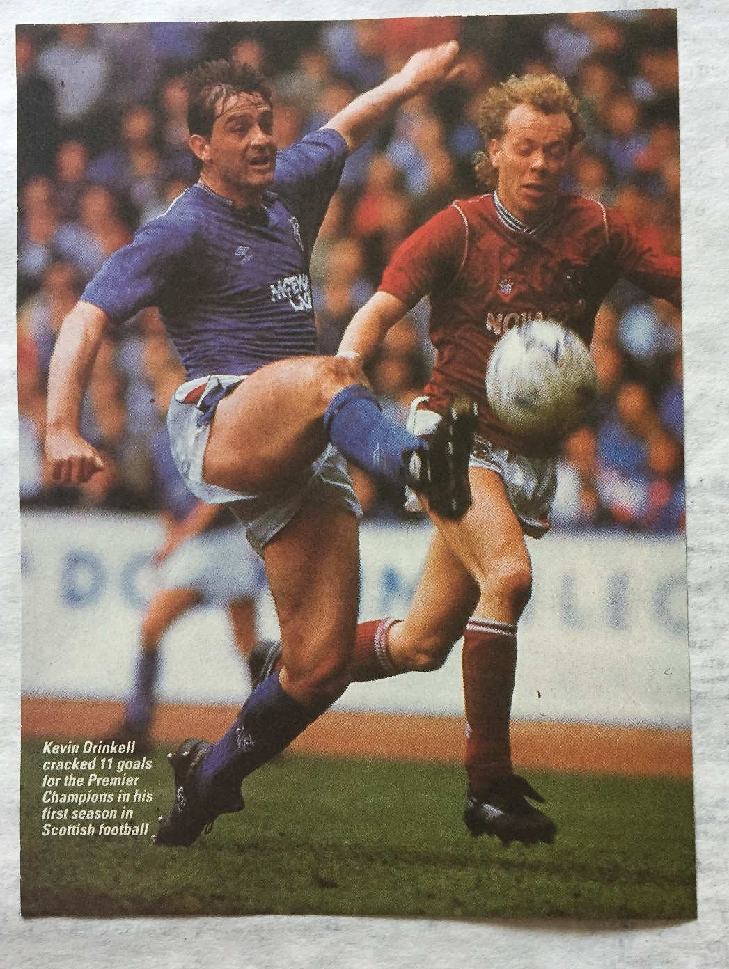 1989-04-29_RAN_4_HEA_0_L_34_of_36-008