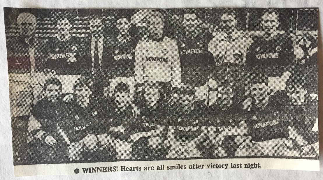 1989-05-08_HIB_3_HEA_3_O_Final-002