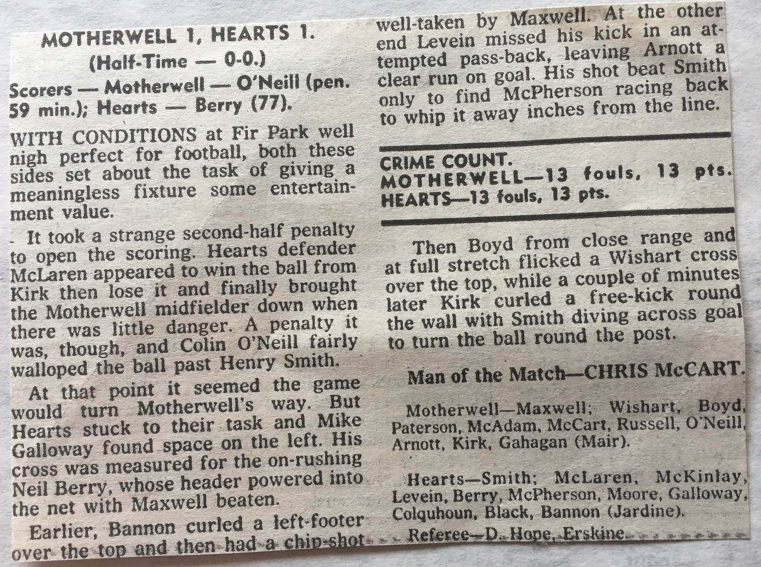 1989-05-13_MOT_1_HEA_1_L_36_of_36-004