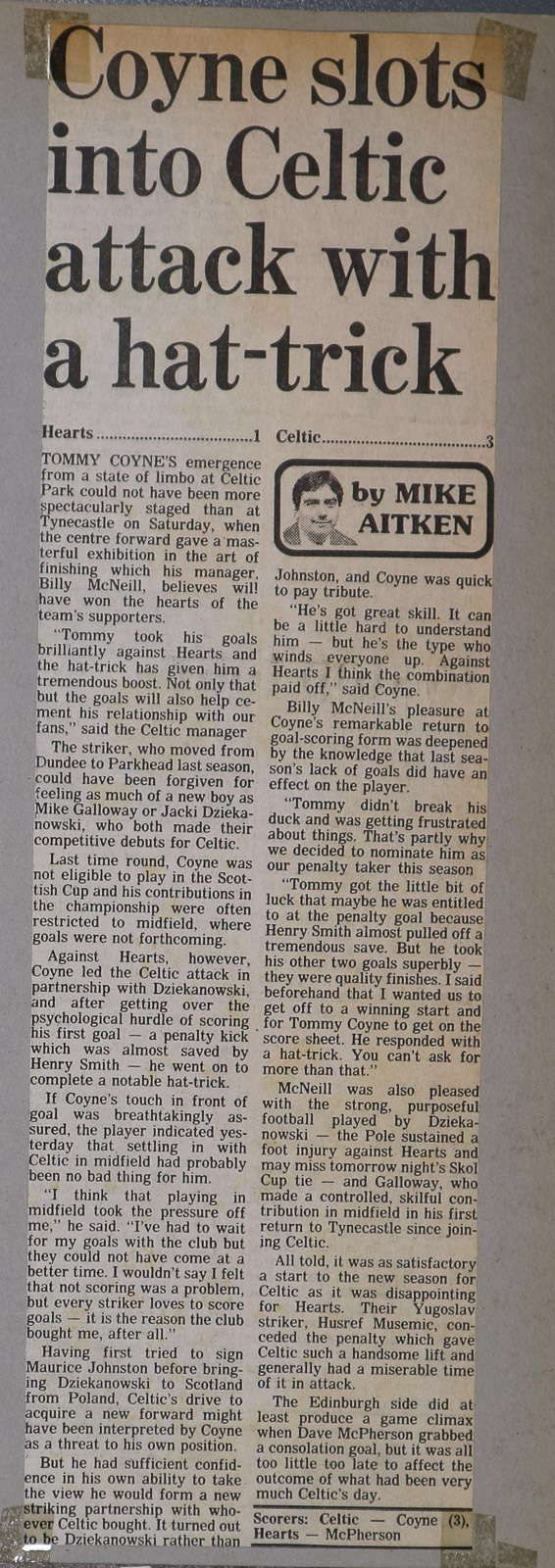 1989-08-12_HEA_1_CEL_3_L_01_of_36-005