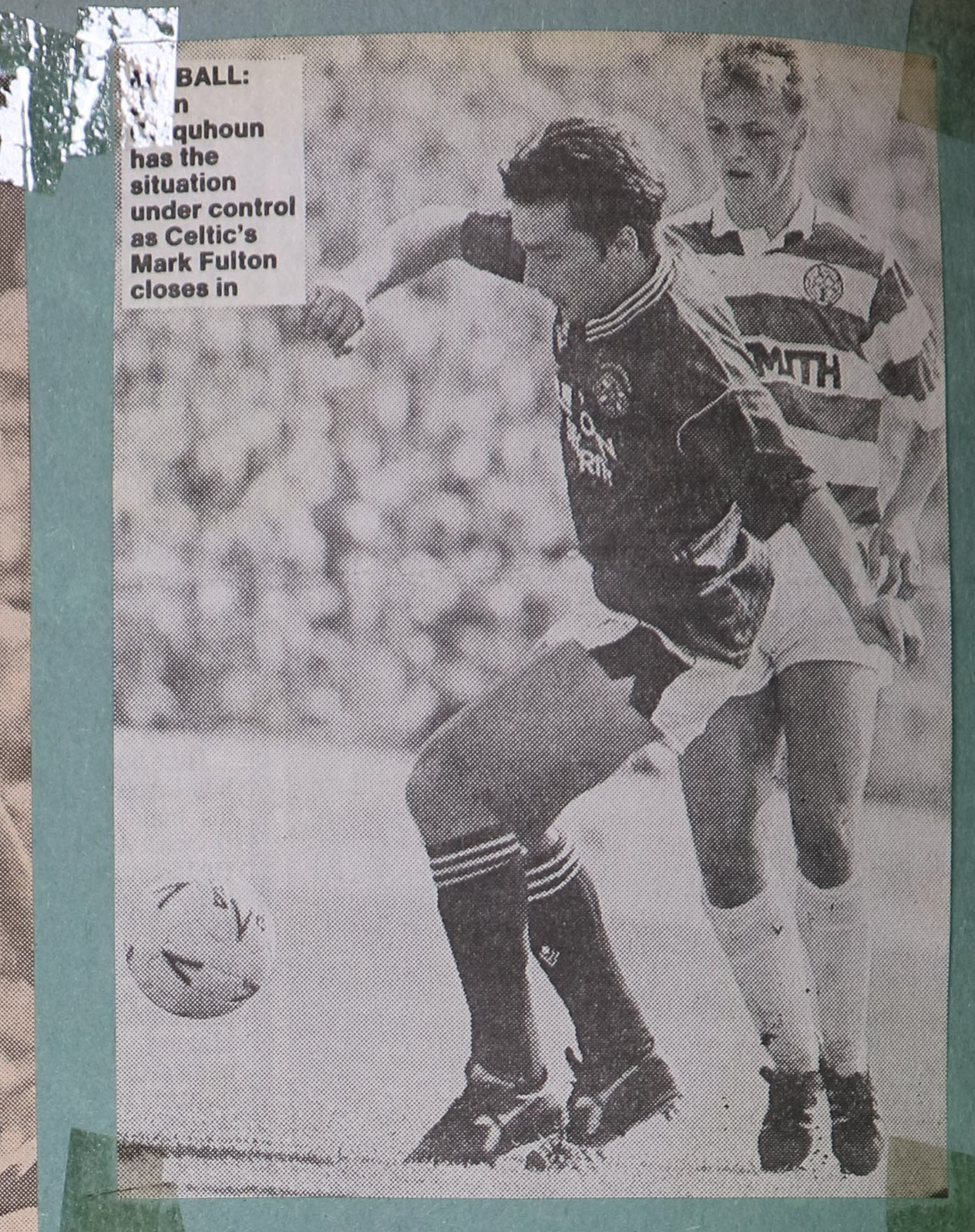 1989-08-12_HEA_1_CEL_3_L_01_of_36-027