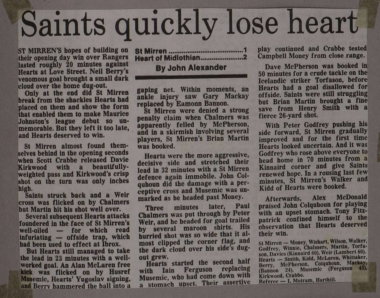 1989-08-19_STM_1_HEA_2_L_02_of_36-004