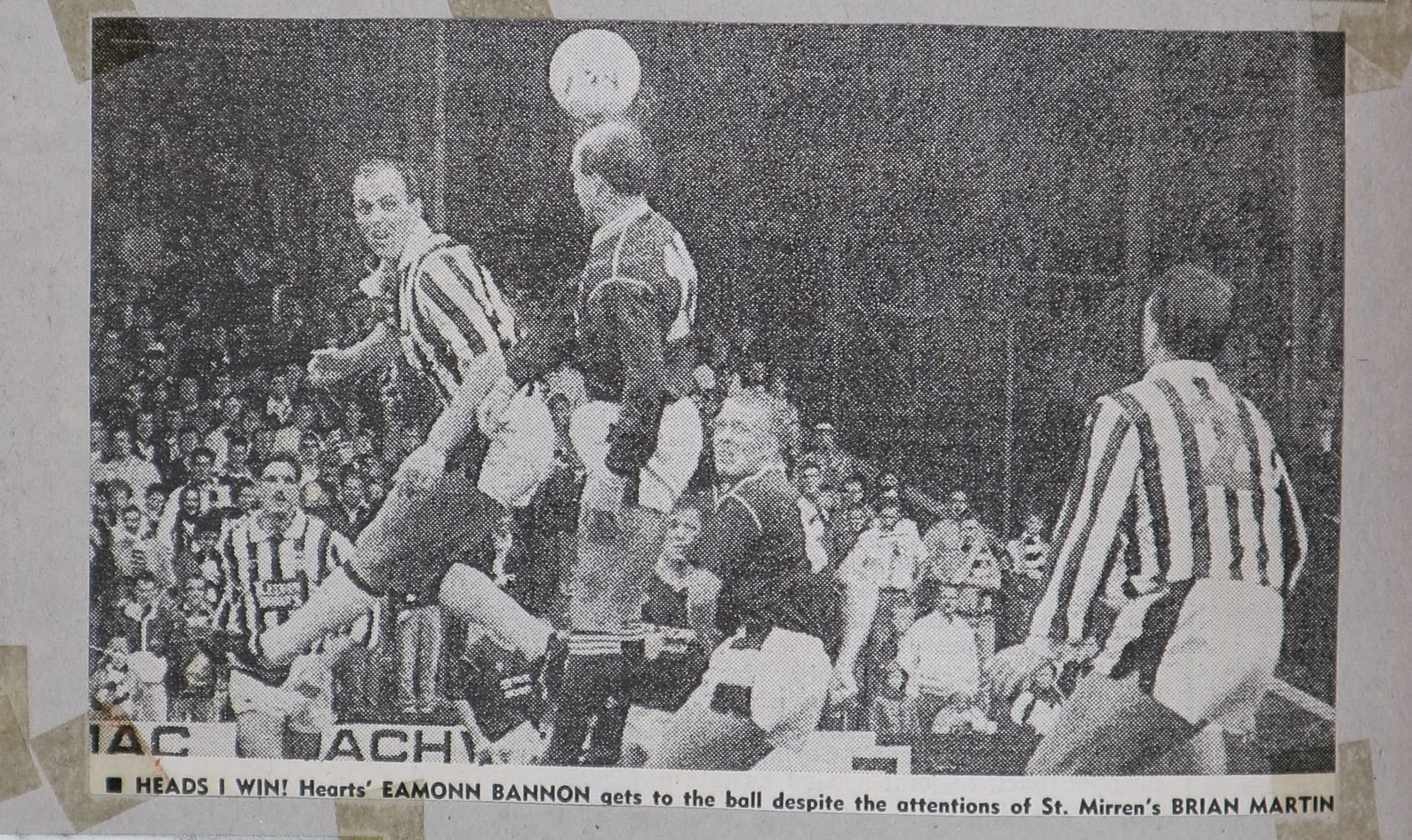 1989-08-19_STM_1_HEA_2_L_02_of_36-009