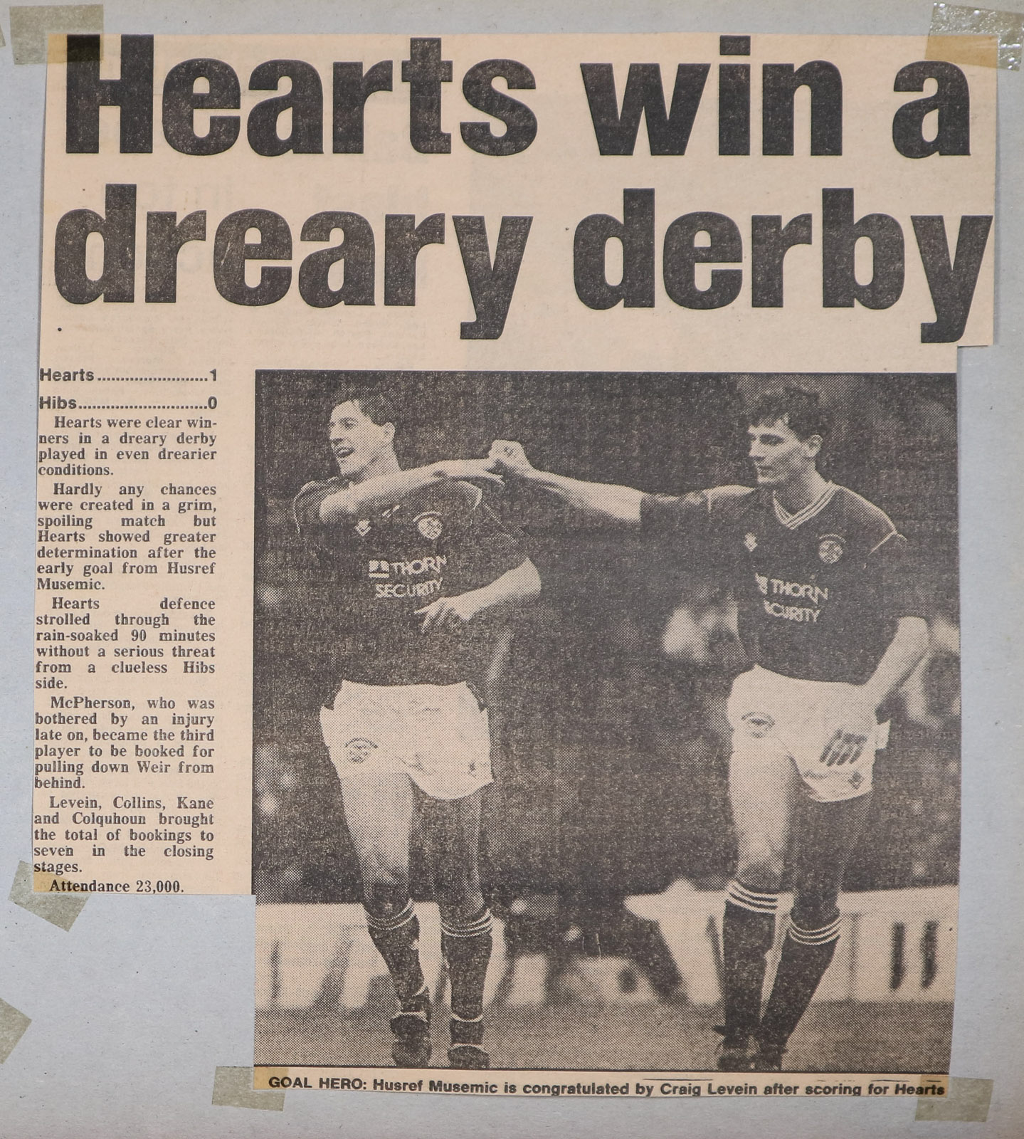 1989-08-26_HEA_1_HIB_0_L_03_of_36-005