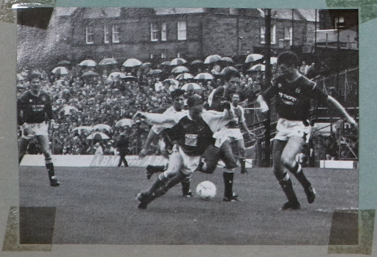 1989-08-26_HEA_1_HIB_0_L_03_of_36-021