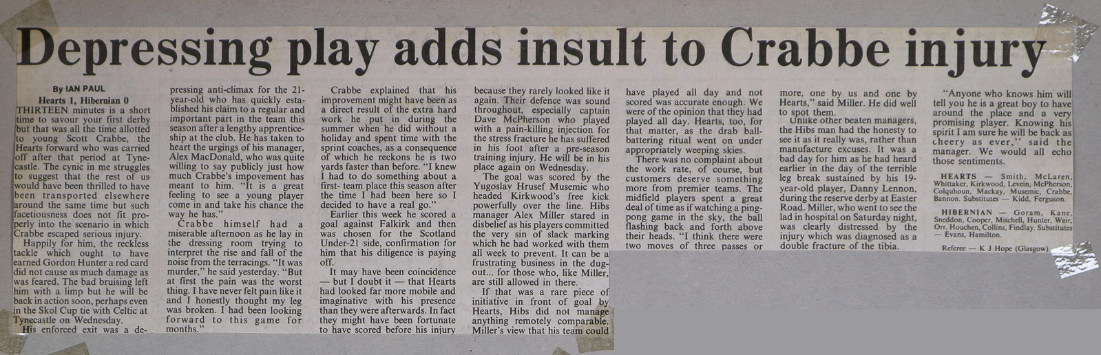 1989-08-26_HEA_1_HIB_0_L_03_of_36-031