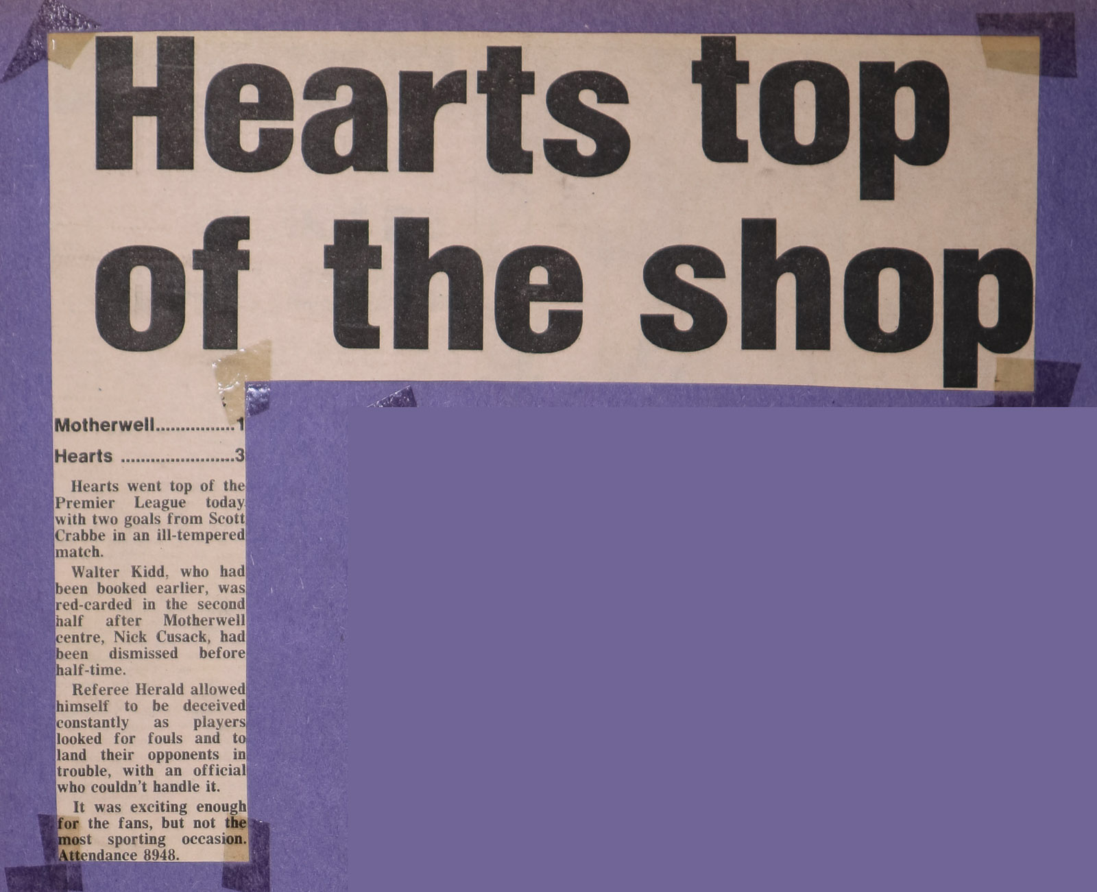 1989-09-16_MOT_1_HEA_3_L_05_of_36-004