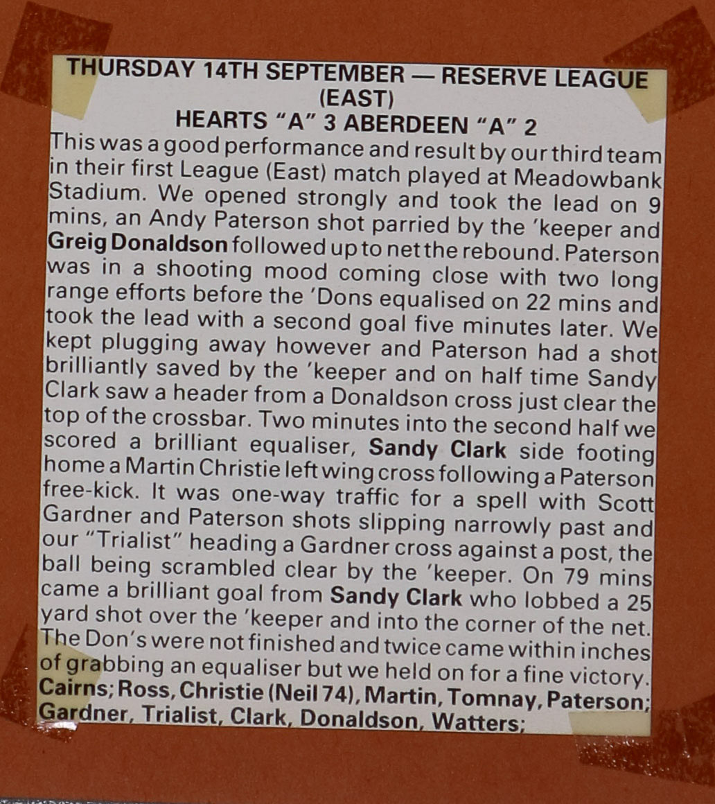 1989-09-16_MOT_1_HEA_3_L_05_of_36-015