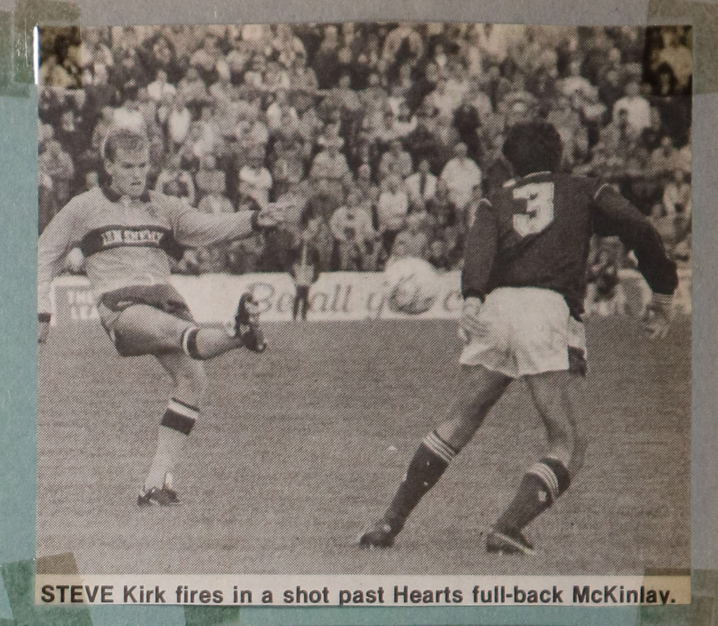 1989-09-16_MOT_1_HEA_3_L_05_of_36-023