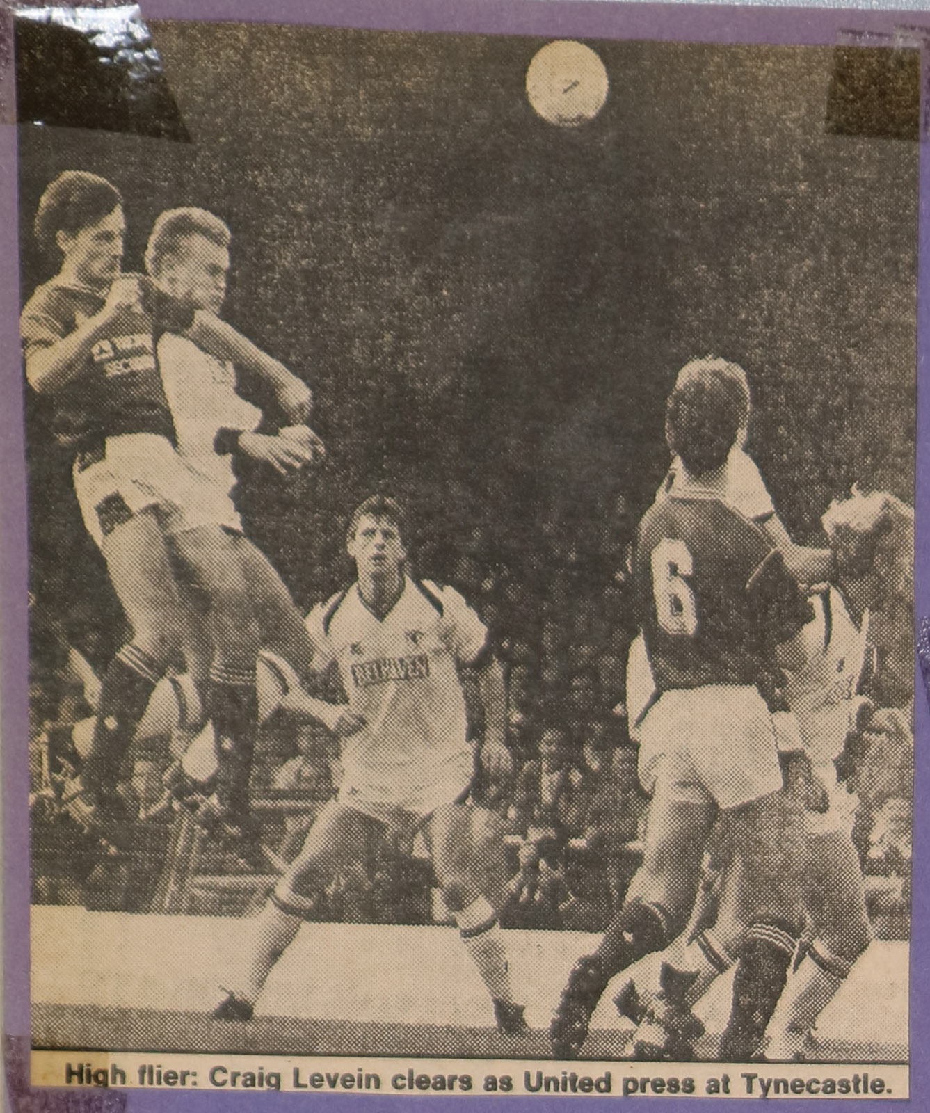 1989-09-23_HEA_1_DNU_1_L_06_of_36-031