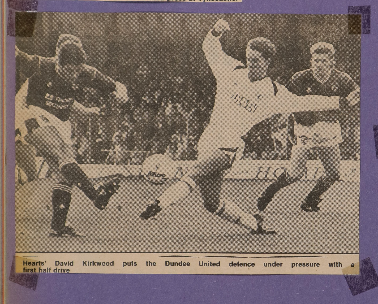 1989-09-23_HEA_1_DNU_1_L_06_of_36-032