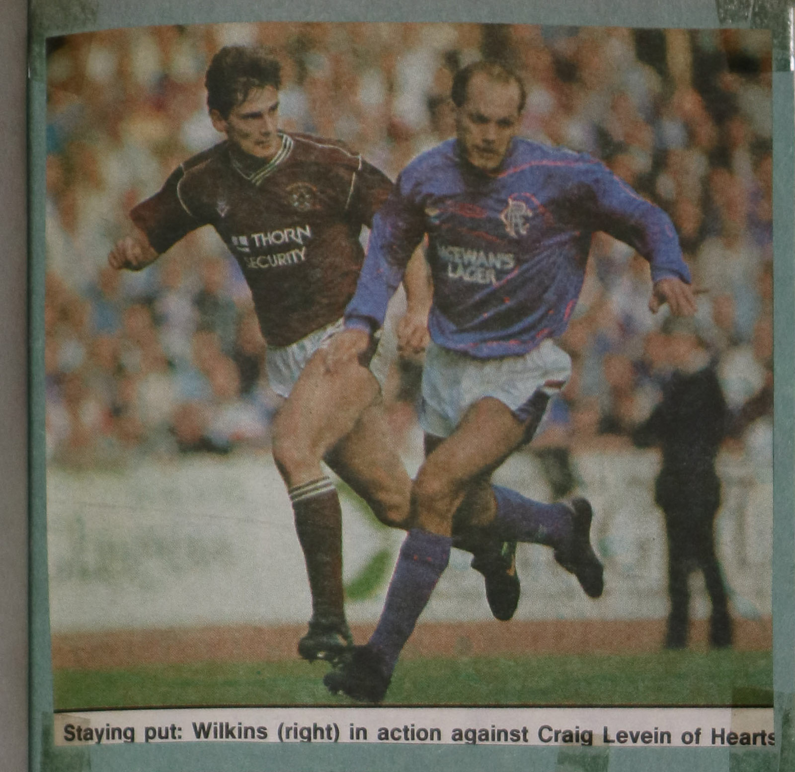 1989-09-30_RAN_1_HEA_0_L_07_of_36-005