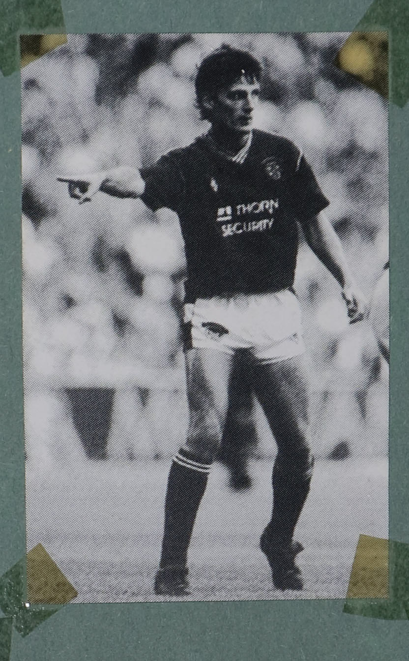 1989-09-30_RAN_1_HEA_0_L_07_of_36-007