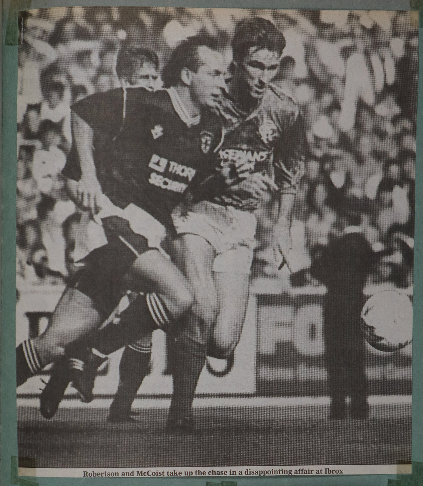 1989-09-30_RAN_1_HEA_0_L_07_of_36-024