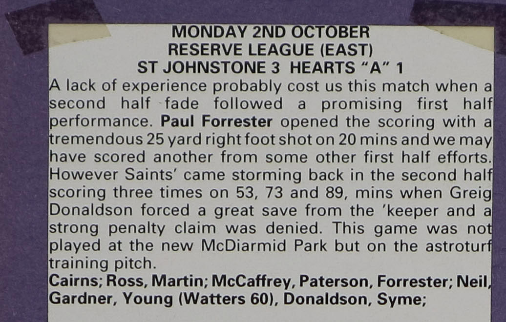 1989-10-04_HEA_1_DNF_2_L_08_of_36-002