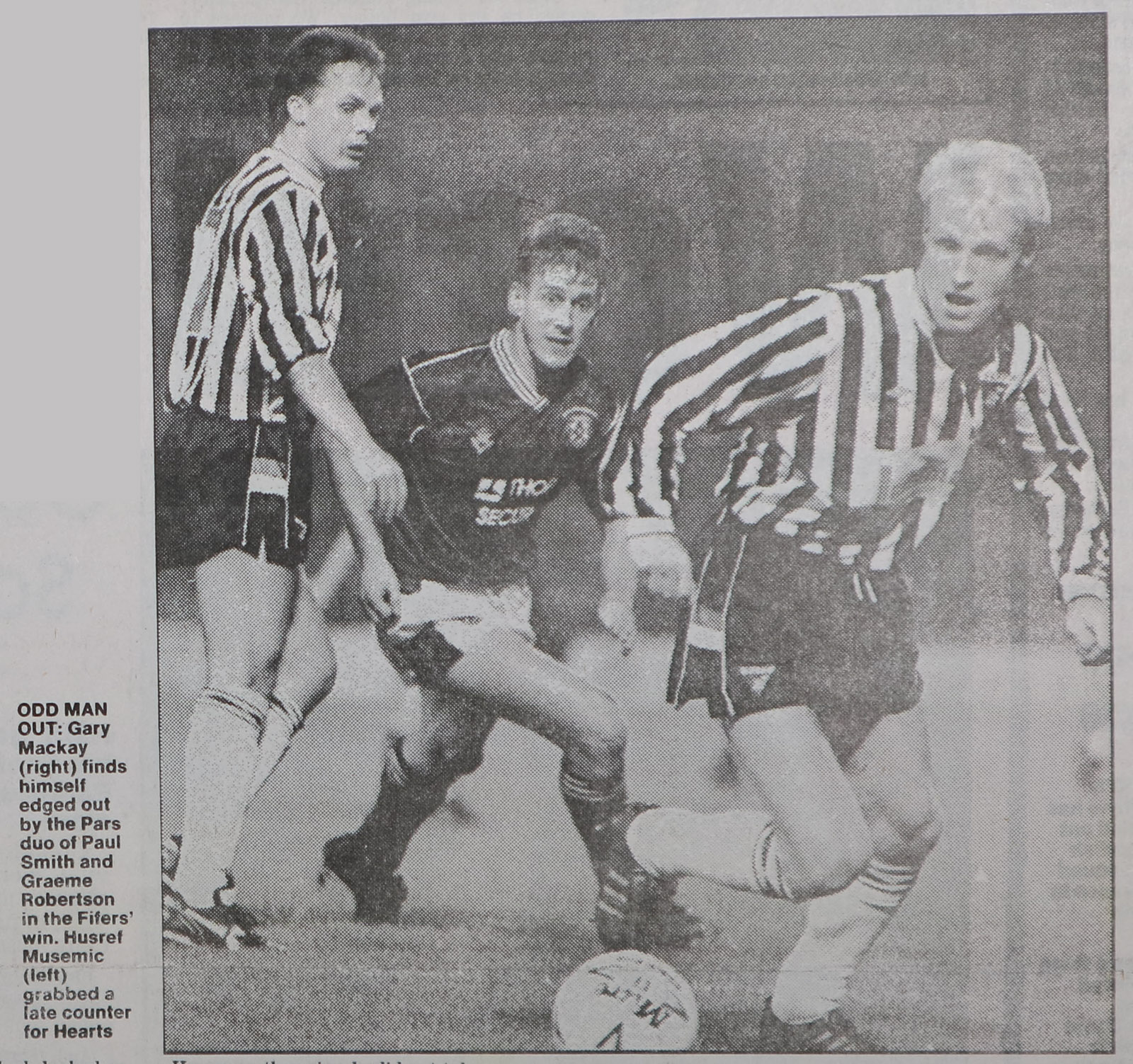 1989-10-04_HEA_1_DNF_2_L_08_of_36-008