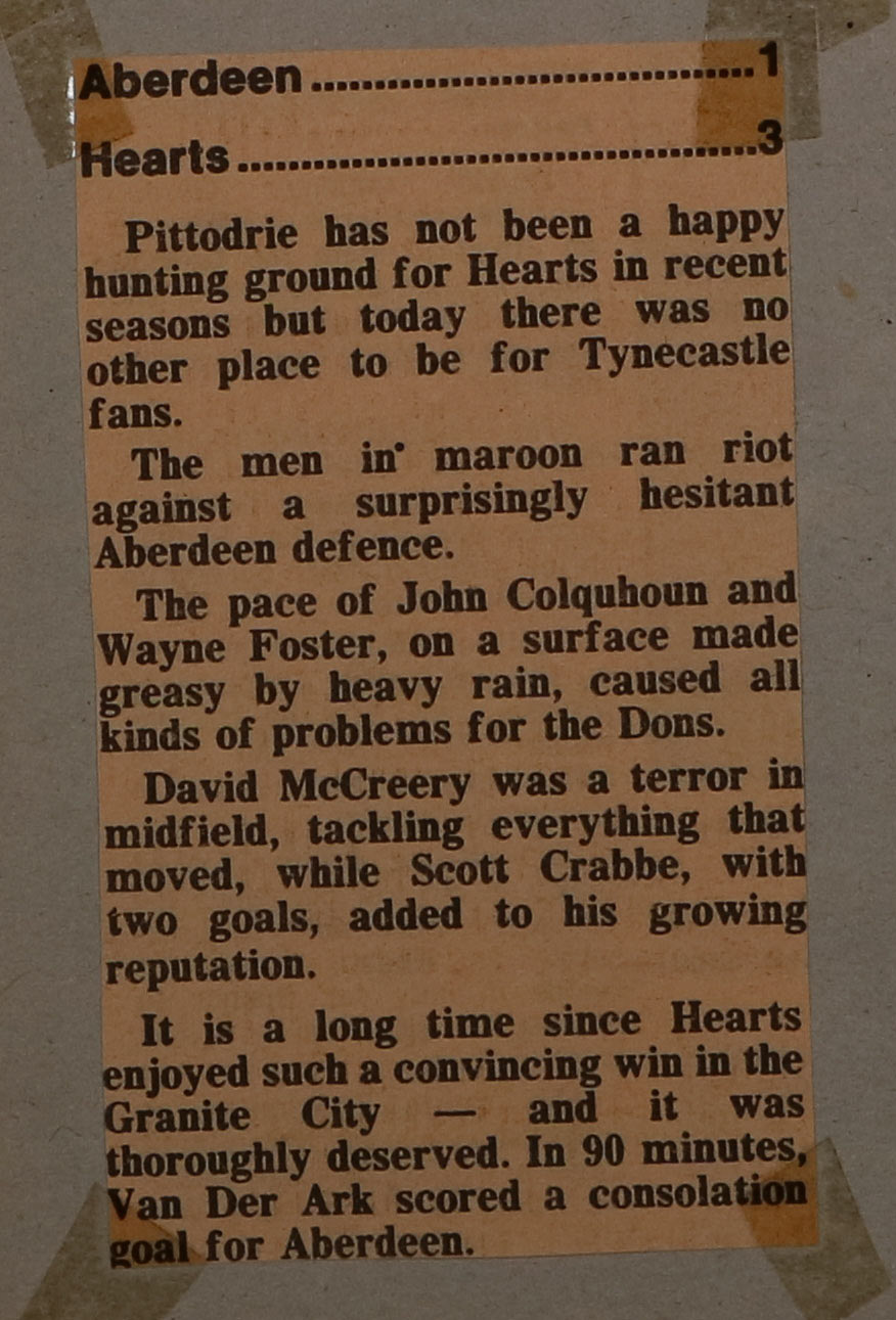 1989-10-14_ABE_1_HEA_3_L_09_of_36-001