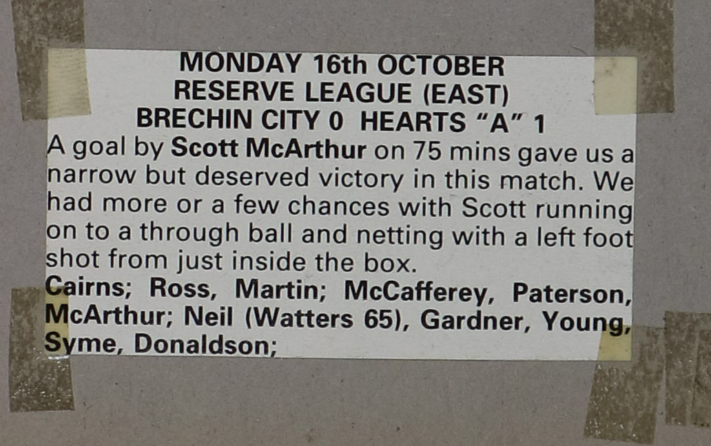 1989-10-14_ABE_1_HEA_3_L_09_of_36-011