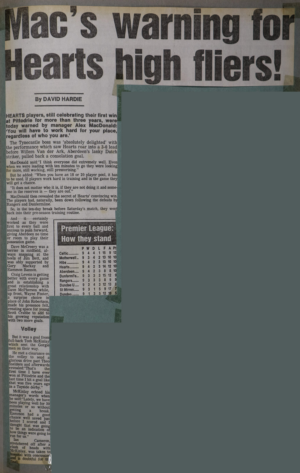 1989-10-14_ABE_1_HEA_3_L_09_of_36-013
