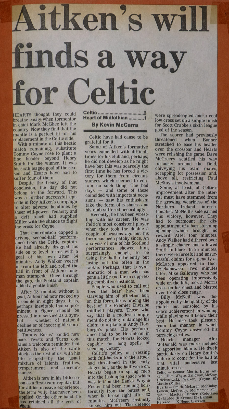 1989-10-21_CEL_2_HEA_1_L_10_of_36-001