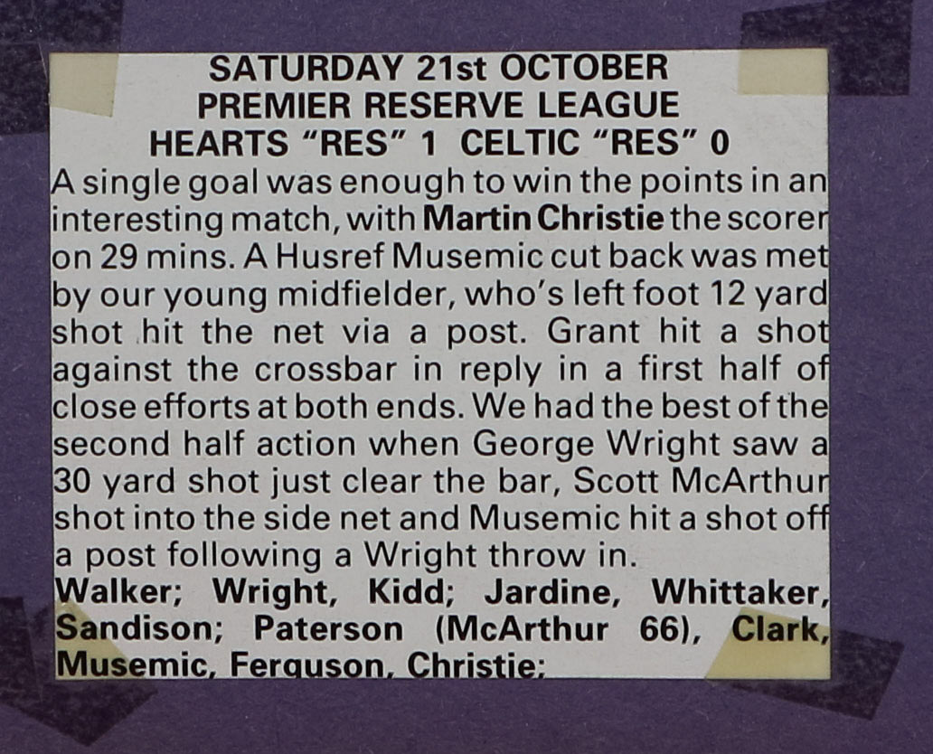 1989-10-21_CEL_2_HEA_1_L_10_of_36-025