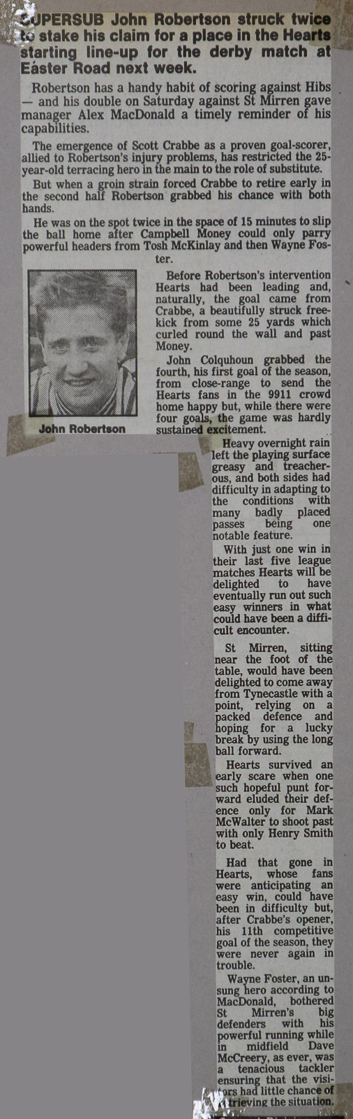 1989-10-28_HEA_4_STM_0_L_11_of_36-011