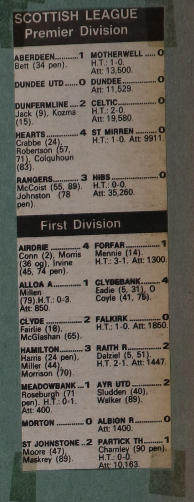 1989-10-28_HEA_4_STM_0_L_11_of_36-017
