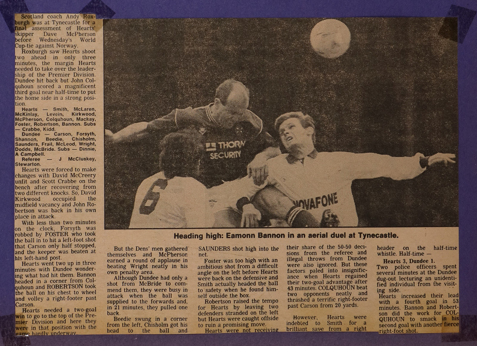 1989-11-11_HEA_6_DND_3_L_13_of_36-003