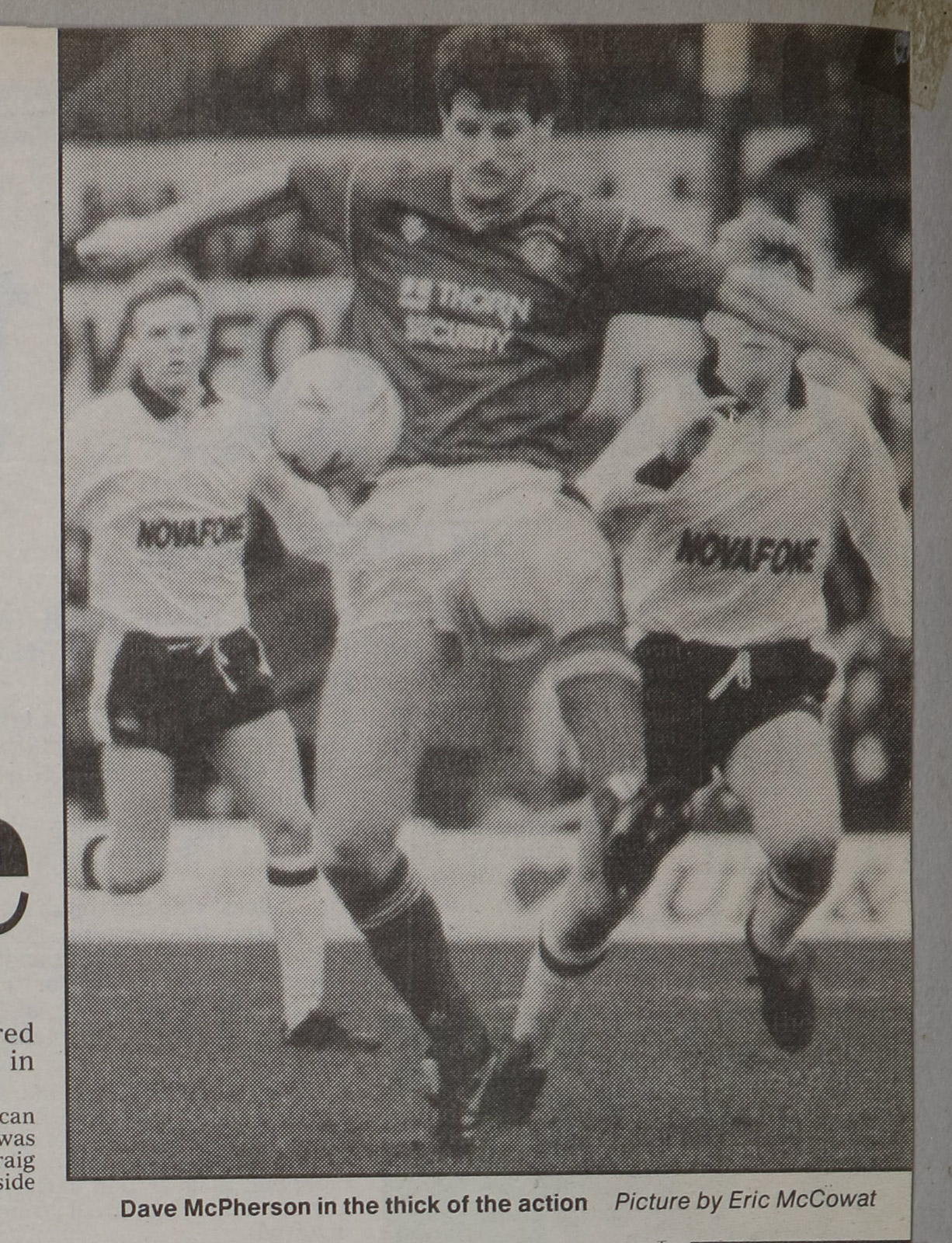 1989-11-11_HEA_6_DND_3_L_13_of_36-015