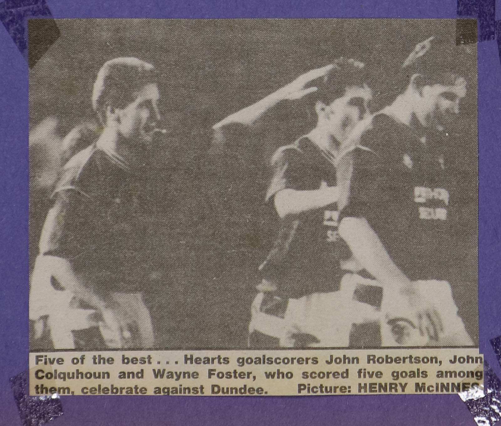 1989-11-11_HEA_6_DND_3_L_13_of_36-027