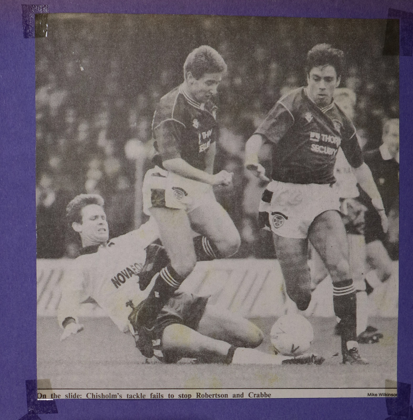 1989-11-11_HEA_6_DND_3_L_13_of_36-042