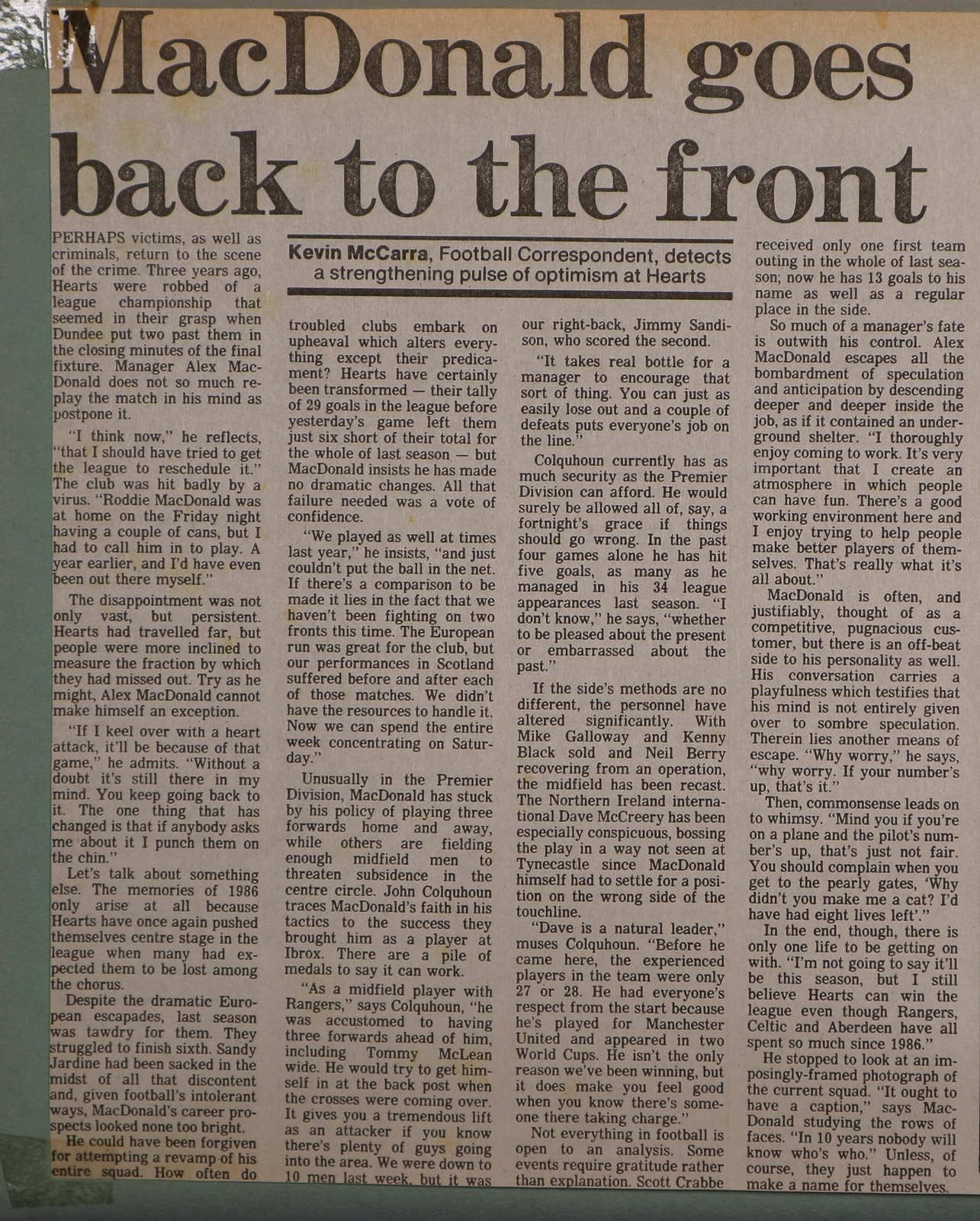 1989-11-18_HEA_3_MOT_0_L_14_of_36-021