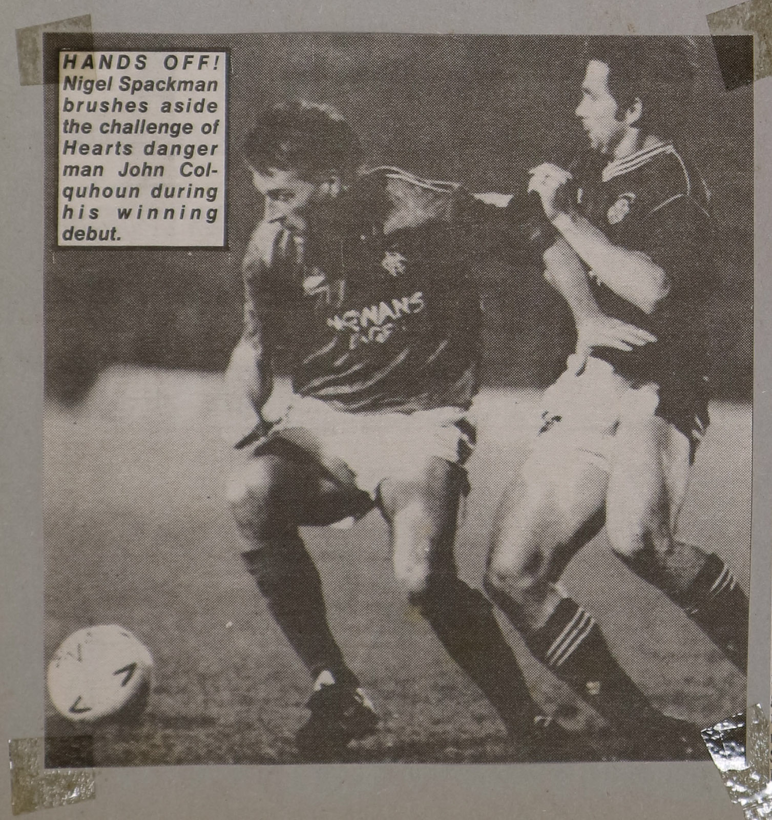 1989-12-02_HEA_1_RAN_2_L_16_of_36-004