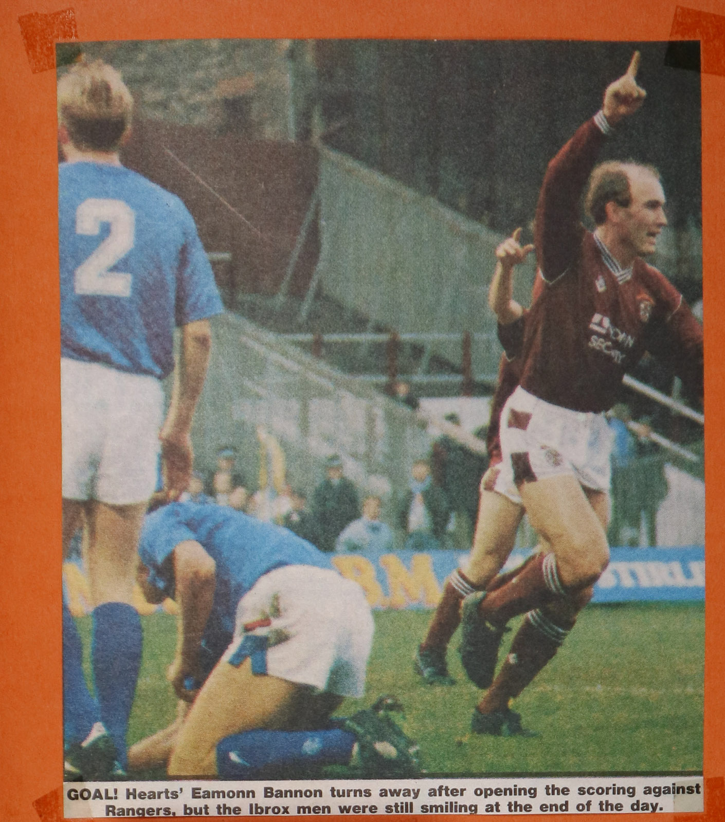 1989-12-02_HEA_1_RAN_2_L_16_of_36-023