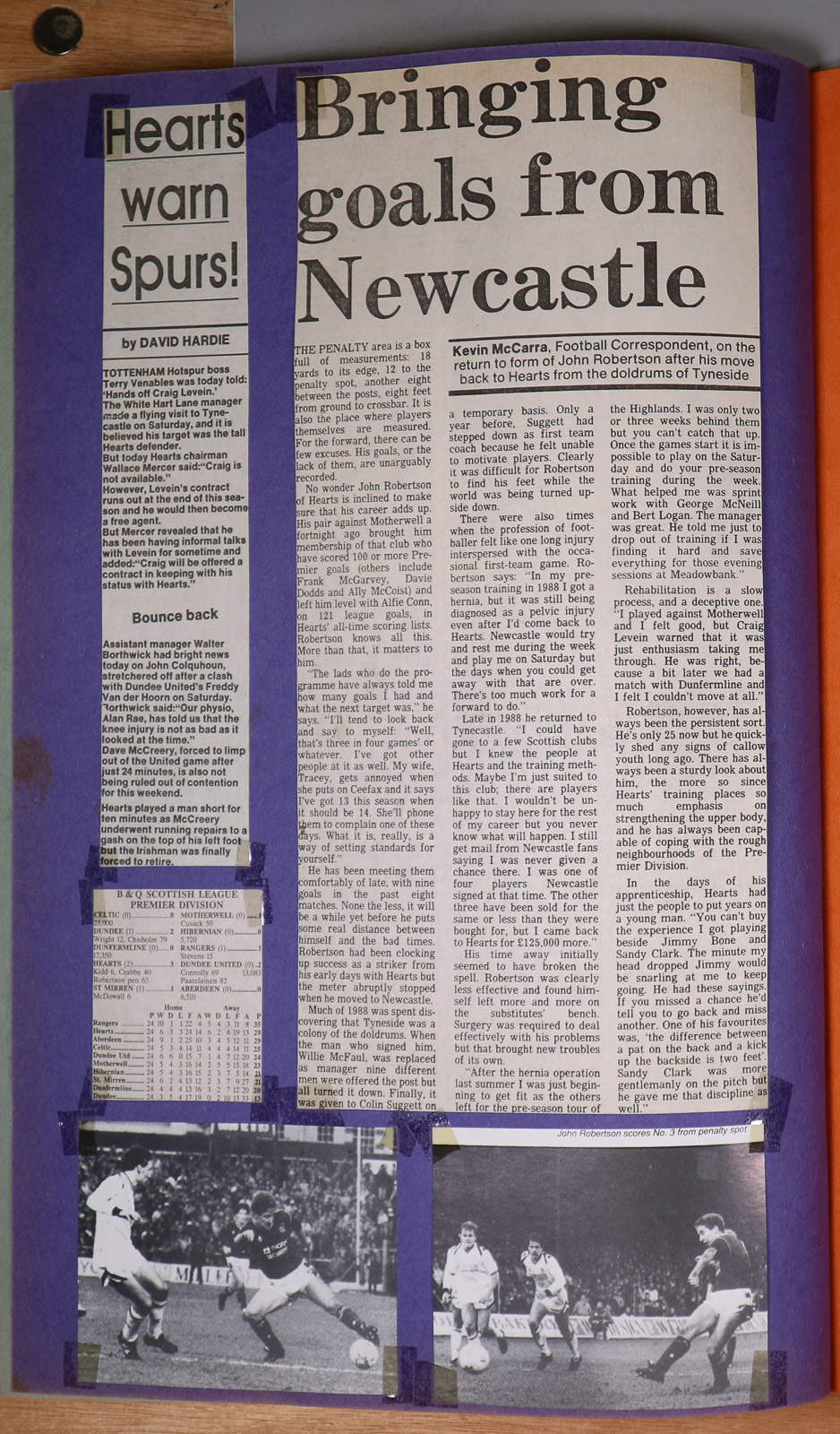 1990-01-27_HEA_3_DNU_2_L_24_of_36-011