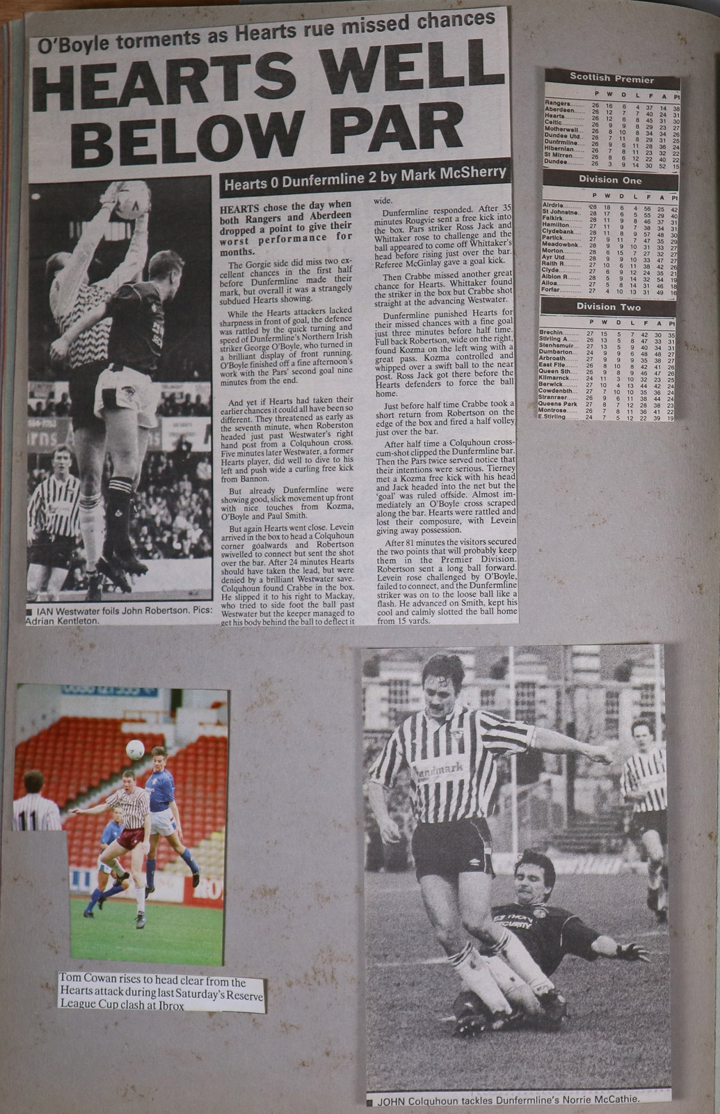 1990-02-10_HEA_0_DNF_2_L_26_of_36-003
