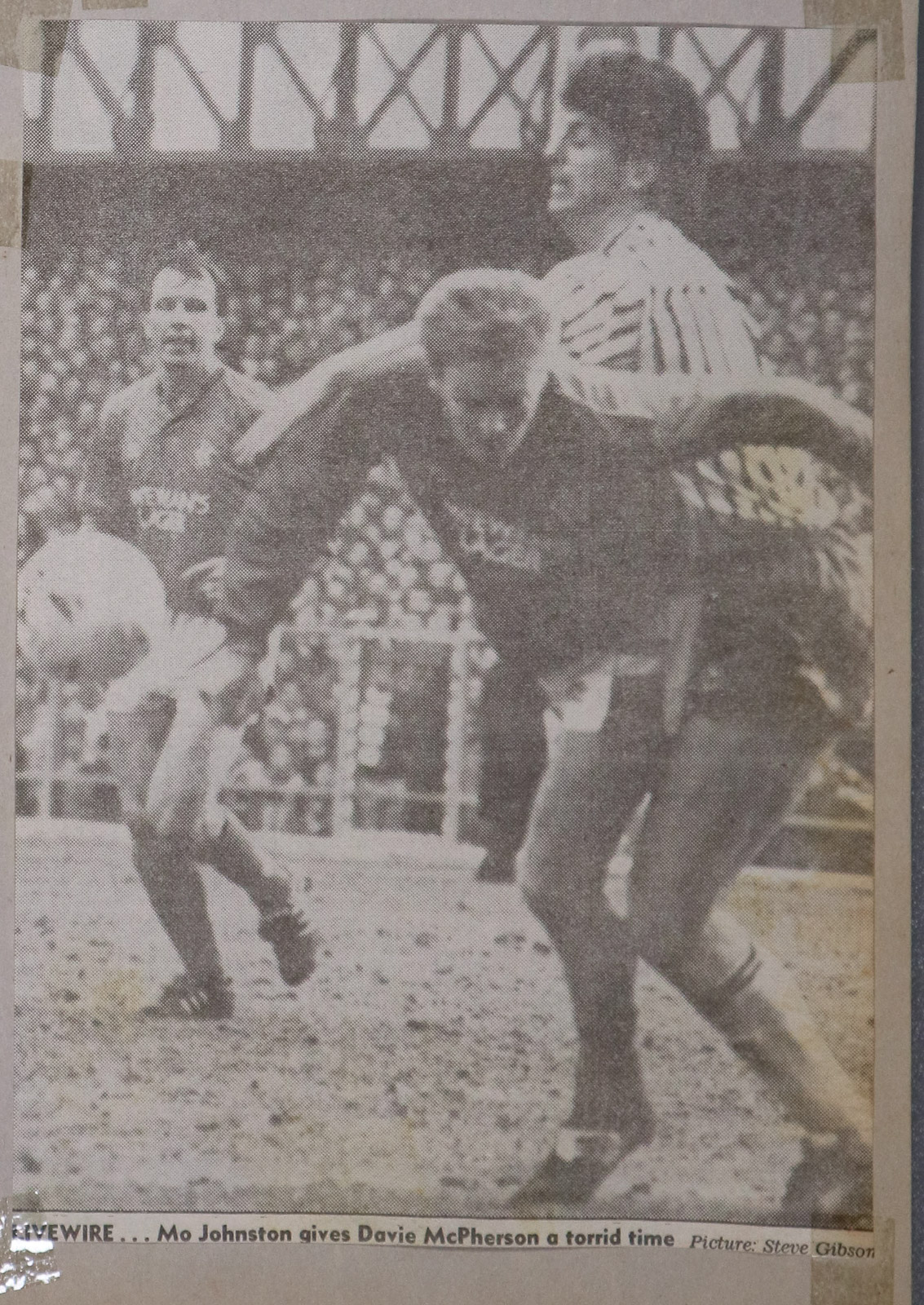 1990-02-17_RAN_0_HEA_0_L_27_of_36-021