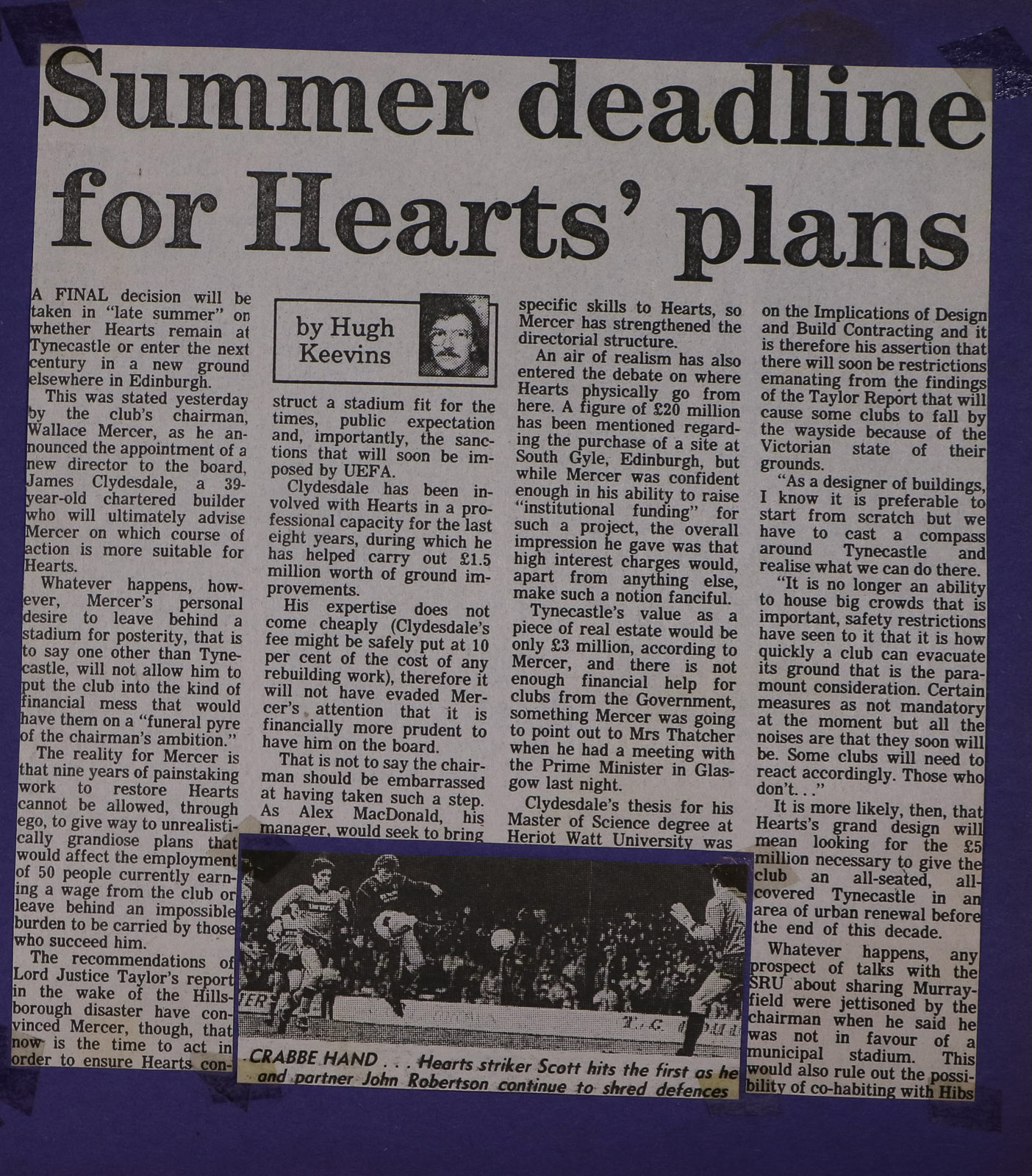 1990-03-03_HEA_2_MOT_0_L_28_of_36-002