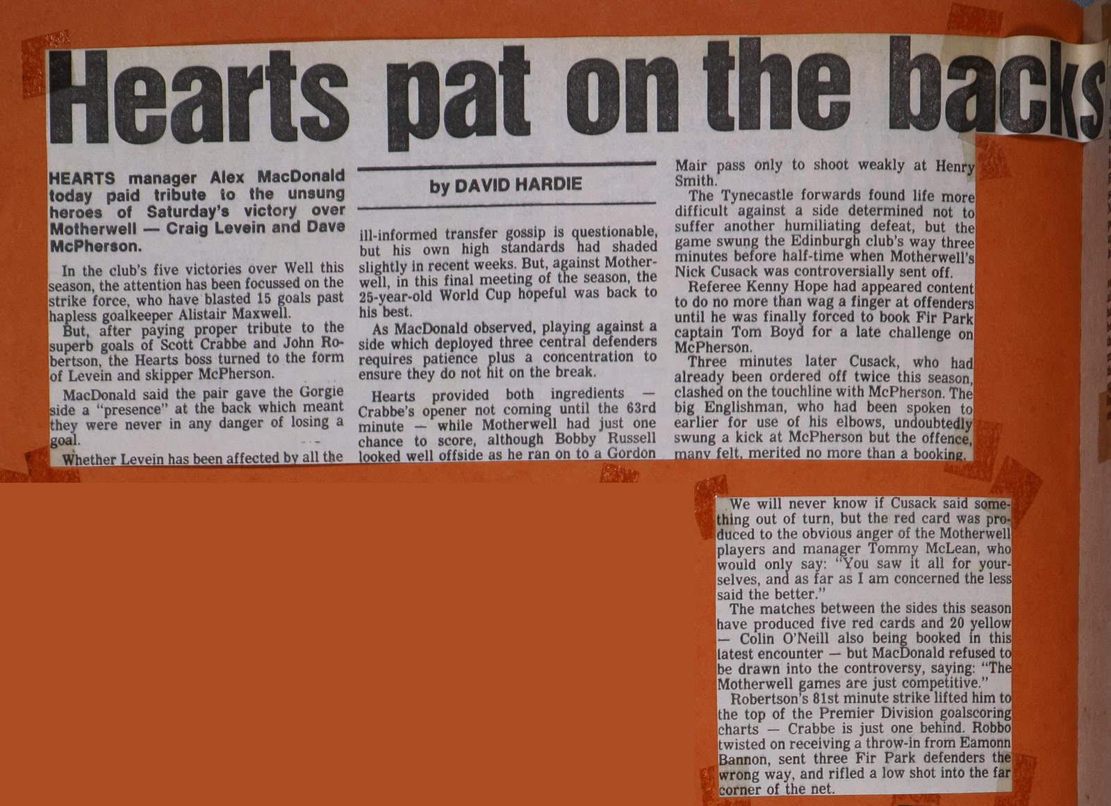 1990-03-03_HEA_2_MOT_0_L_28_of_36-008