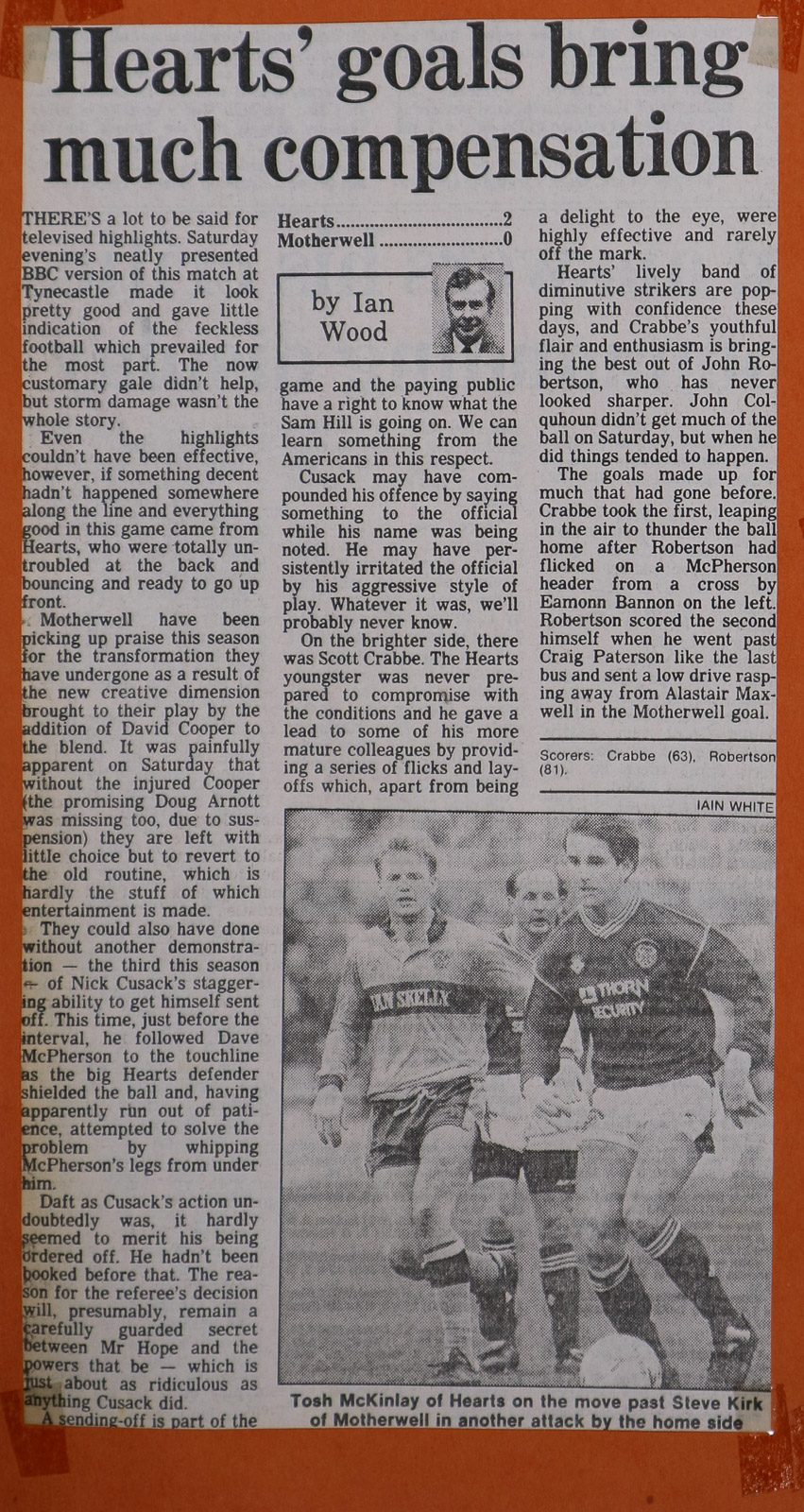1990-03-03_HEA_2_MOT_0_L_28_of_36-009
