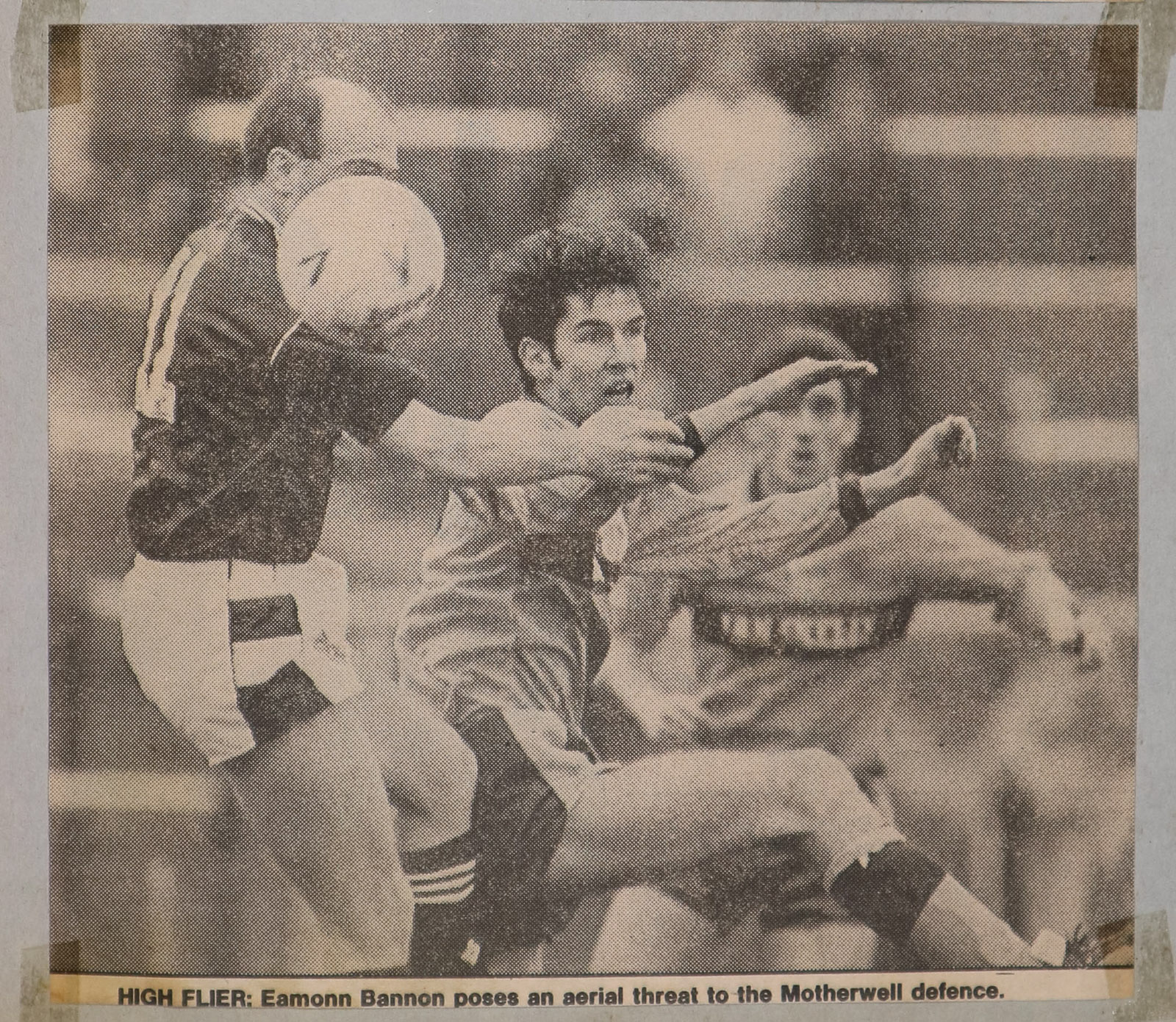 1990-03-03_HEA_2_MOT_0_L_28_of_36-014